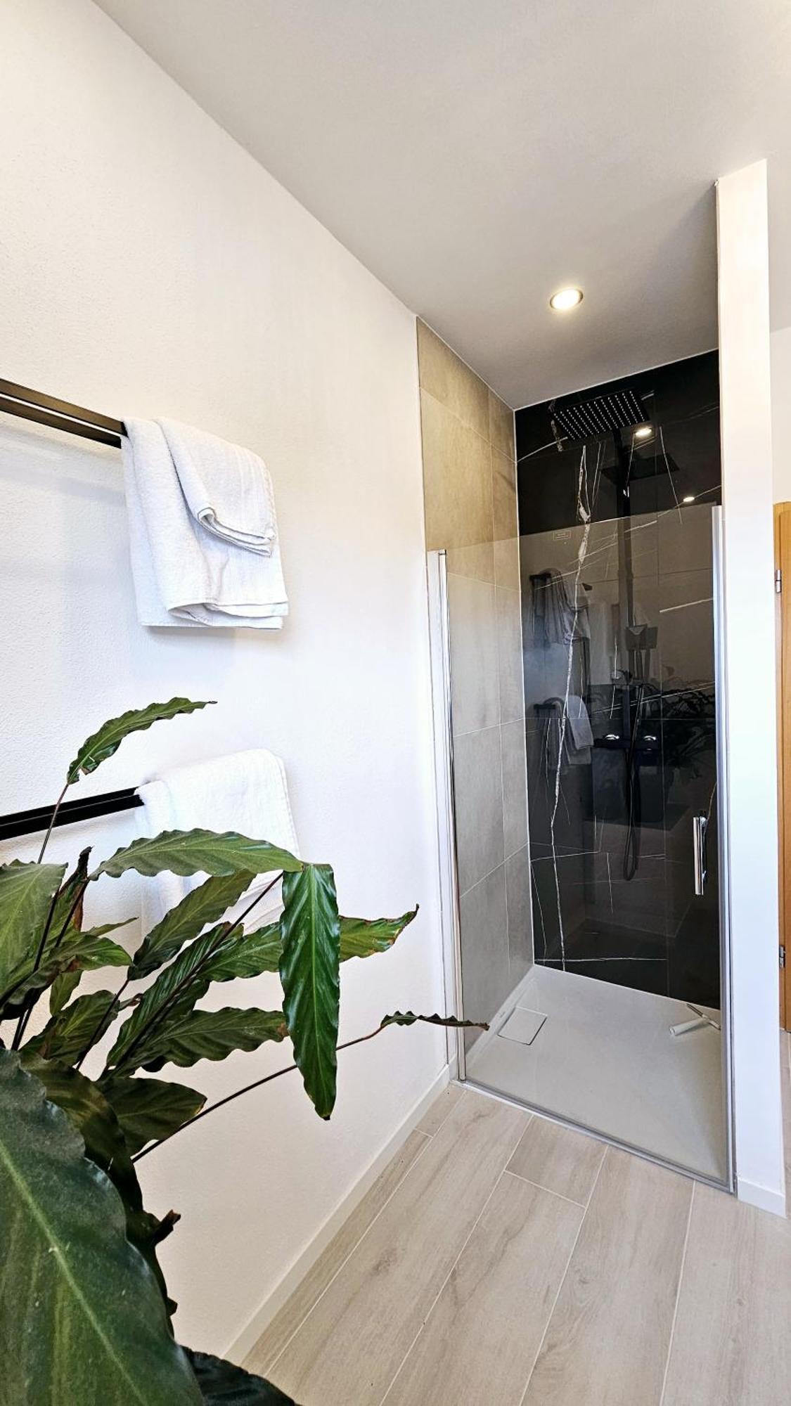 Ferienwohnungen Krueger 'Apartment Moni' Михельштадт Экстерьер фото