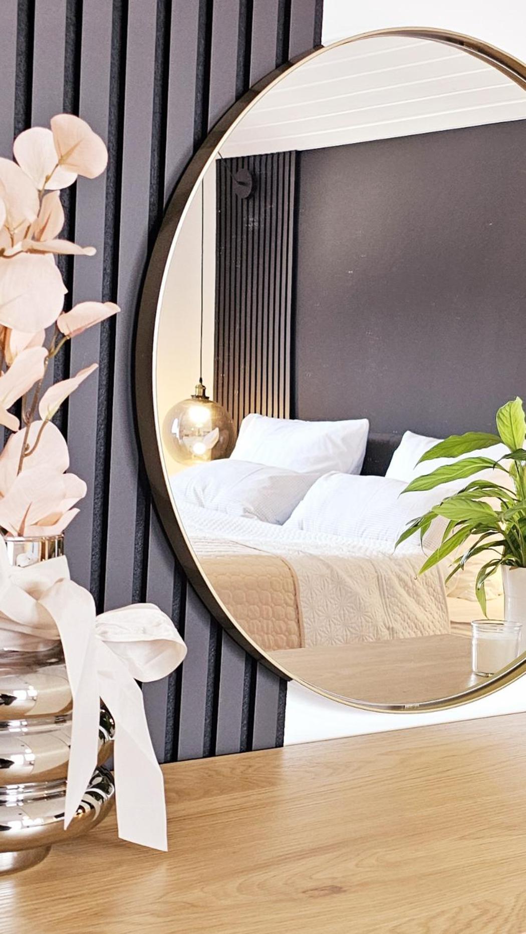 Ferienwohnungen Krueger 'Apartment Moni' Михельштадт Экстерьер фото